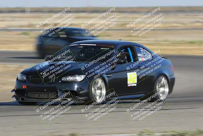 media/Oct-21-2023-Speed Ventures (Sat) [[ddf75163c5]]/Green/Sweeper/